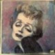 Piaf, Edith