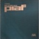 Piaf, Edith