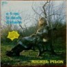 Pilon, Michel