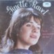 Ravel, Ginette