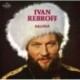 Rebroff, Ivan