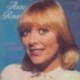 Renée, Anne