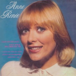 Renée, Anne