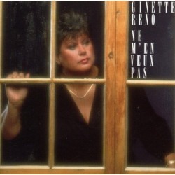 Reno, Ginette