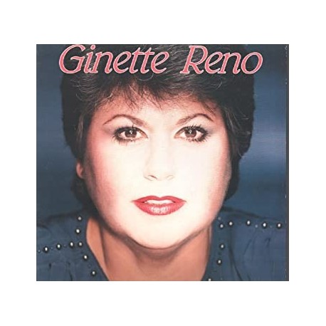 Reno, Ginette