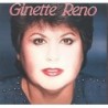 Reno, Ginette