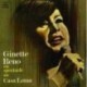 Reno, Ginette