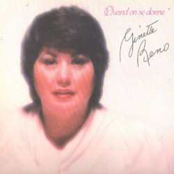Reno, Ginette