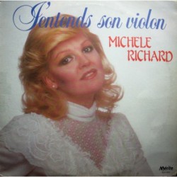 Richard, Michele