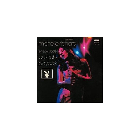 Richard, Michele