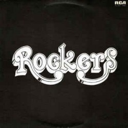 Rockers