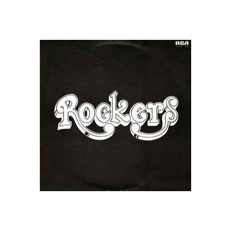 Rockers