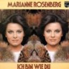 Rosenberg, Marianne