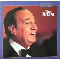 Rossi, Tino