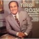 Rossi, Tino