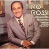 Rossi, Tino