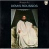 Roussos, Demis