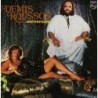 Roussos, Demis