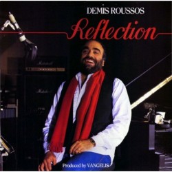 Roussos, Demis