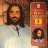 Roussos, Demis
