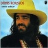 Roussos, Demis