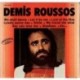 Roussos, Demis