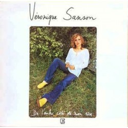 Sanson, Véronique