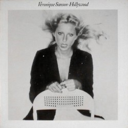 Sanson, Véronique
