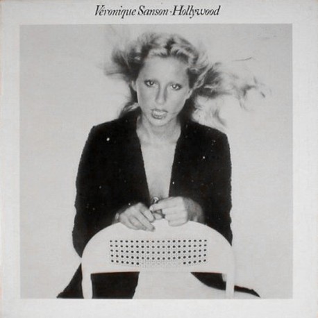 Sanson, Véronique
