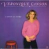 Sanson, Véronique