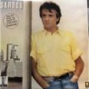 Sardou, Michel