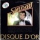 Sardou, Michel