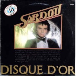 Sardou, Michel