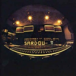 Sardou, Michel