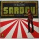 Sardou, Michel