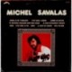 Savalas, Michel