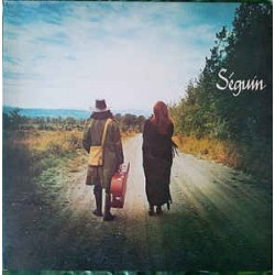 Séguin