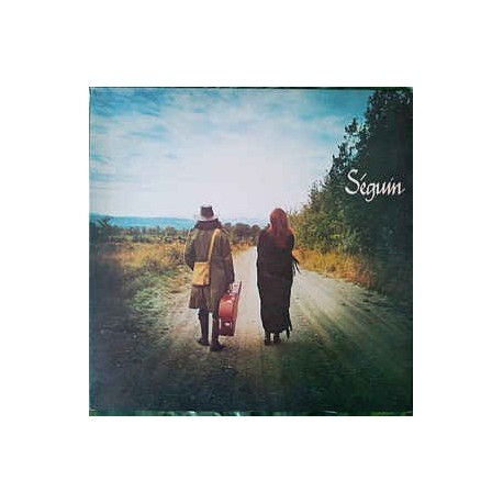 Séguin
