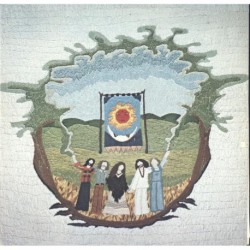 Séguin