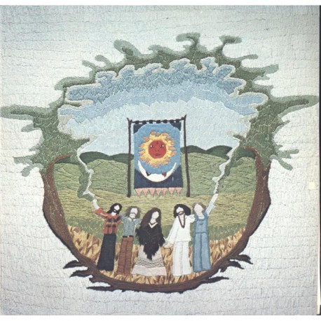 Séguin