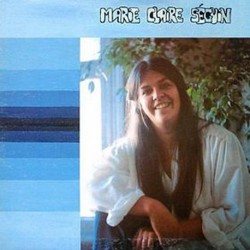 Séguin, Marie Claire