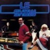 Show, Le