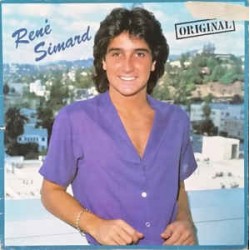 Simard, René