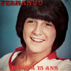 Simard, René