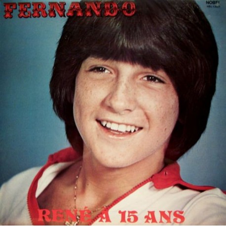 Simard, René