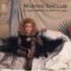 St-Clair, Martine