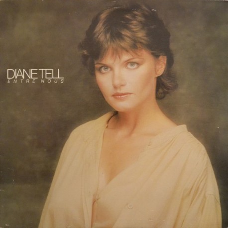 Tell, Diane