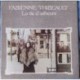 Thibeault, Fabienne