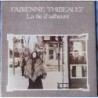 Thibeault, Fabienne
