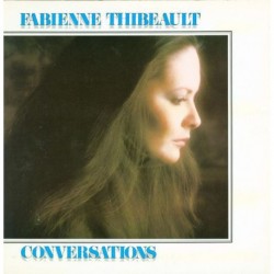 Thibeault, Fabienne